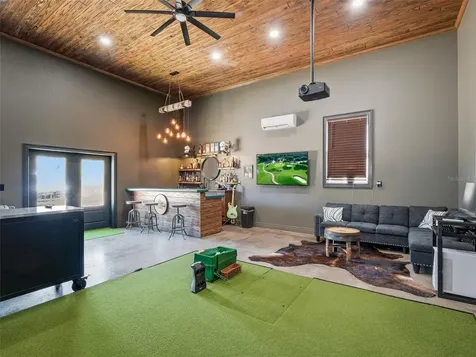 1969 S Glencoe Road New Smyrna Beach FL 32168