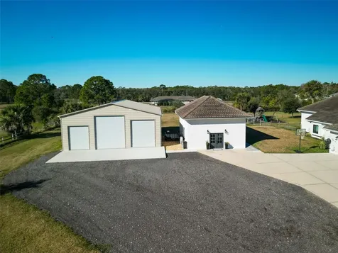 1969 S Glencoe Road New Smyrna Beach FL 32168