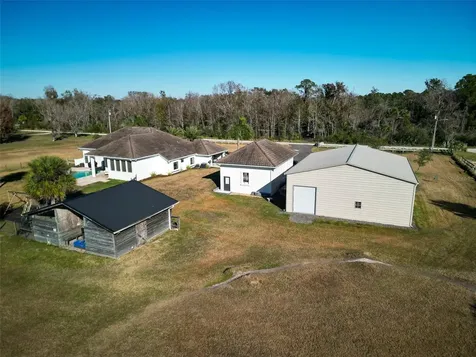 1969 S Glencoe Road New Smyrna Beach FL 32168