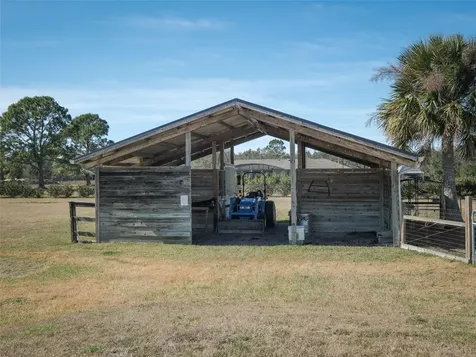 1969 S Glencoe Road New Smyrna Beach FL 32168