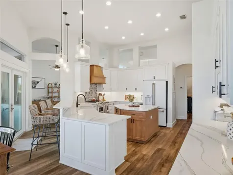 1969 S Glencoe Road New Smyrna Beach FL 32168