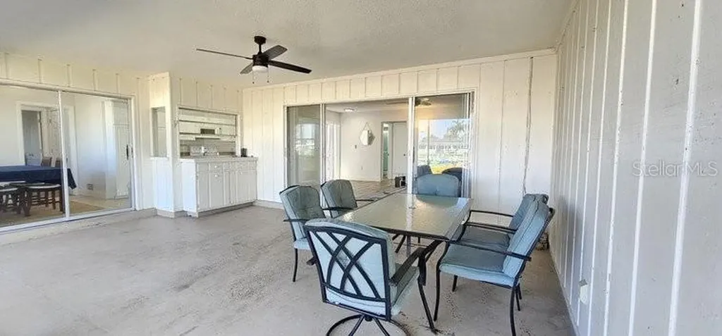 1620 Montia Court Punta Gorda FL 33950