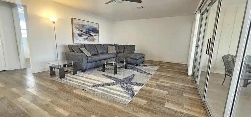 1620 Montia Court Punta Gorda FL 33950