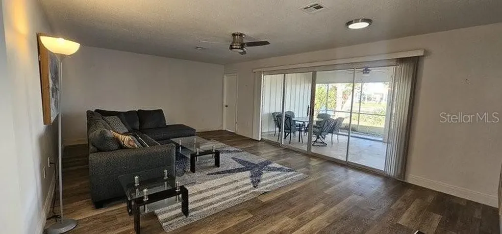 1620 Montia Court Punta Gorda FL 33950