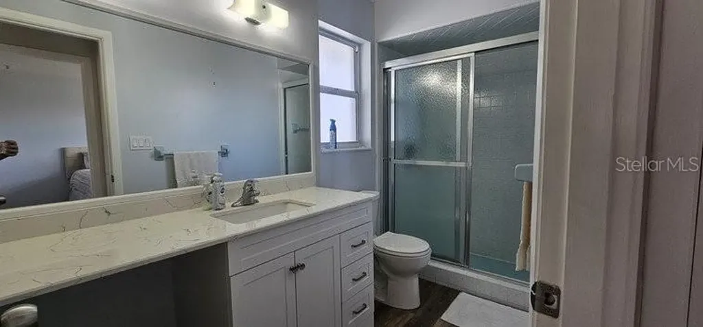 1620 Montia Court Punta Gorda FL 33950