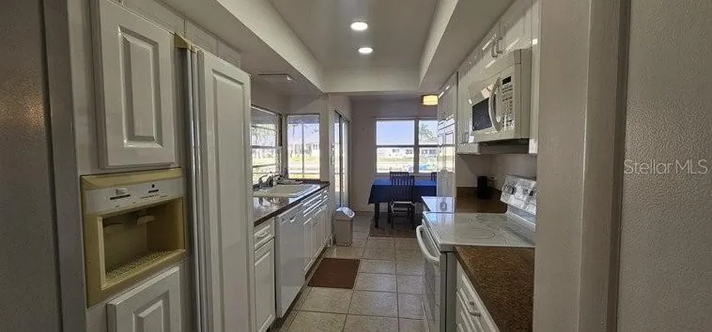 1620 Montia Court Punta Gorda FL 33950