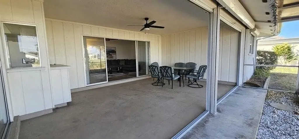 1620 Montia Court Punta Gorda FL 33950