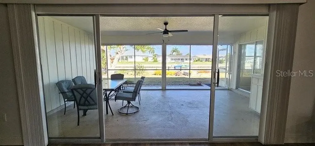 1620 Montia Court Punta Gorda FL 33950