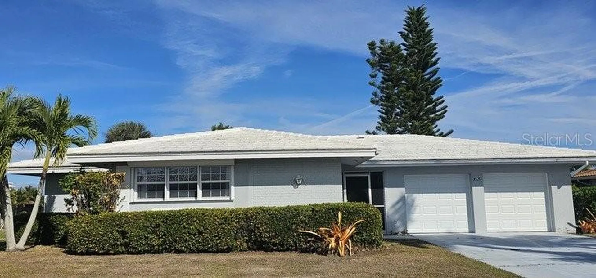 1620 Montia Court Punta Gorda FL 33950