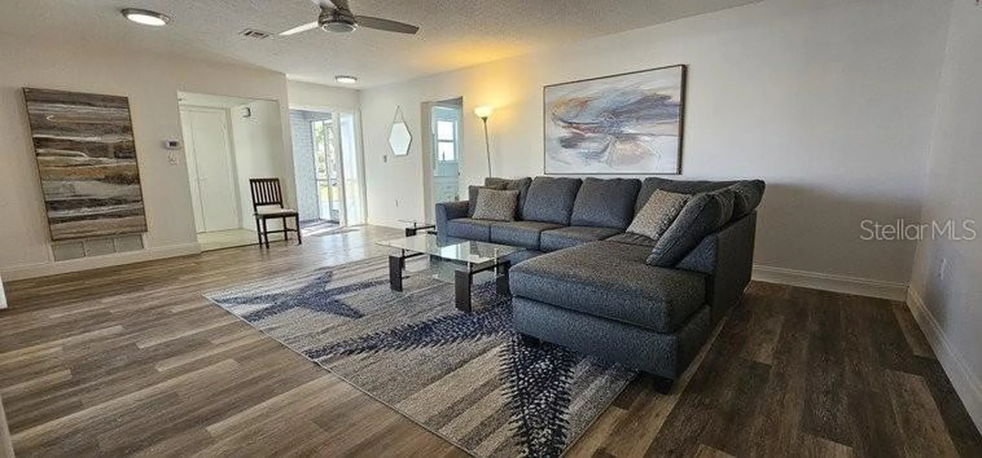 1620 Montia Court Punta Gorda FL 33950