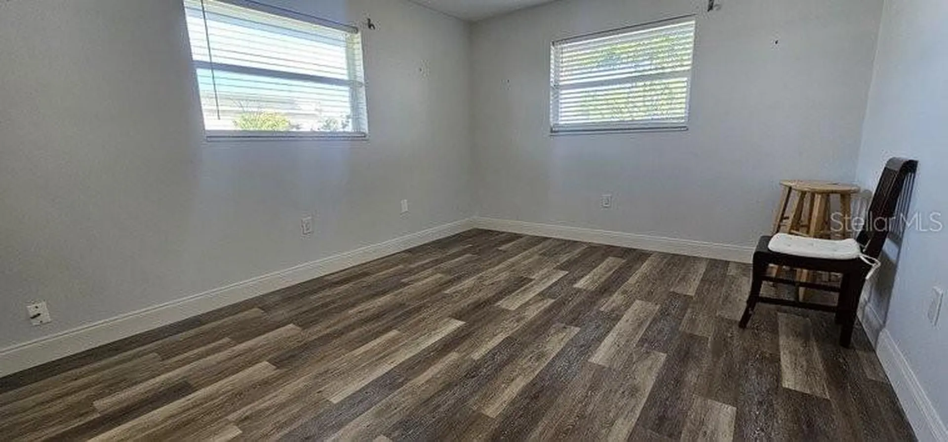 1620 Montia Court Punta Gorda FL 33950