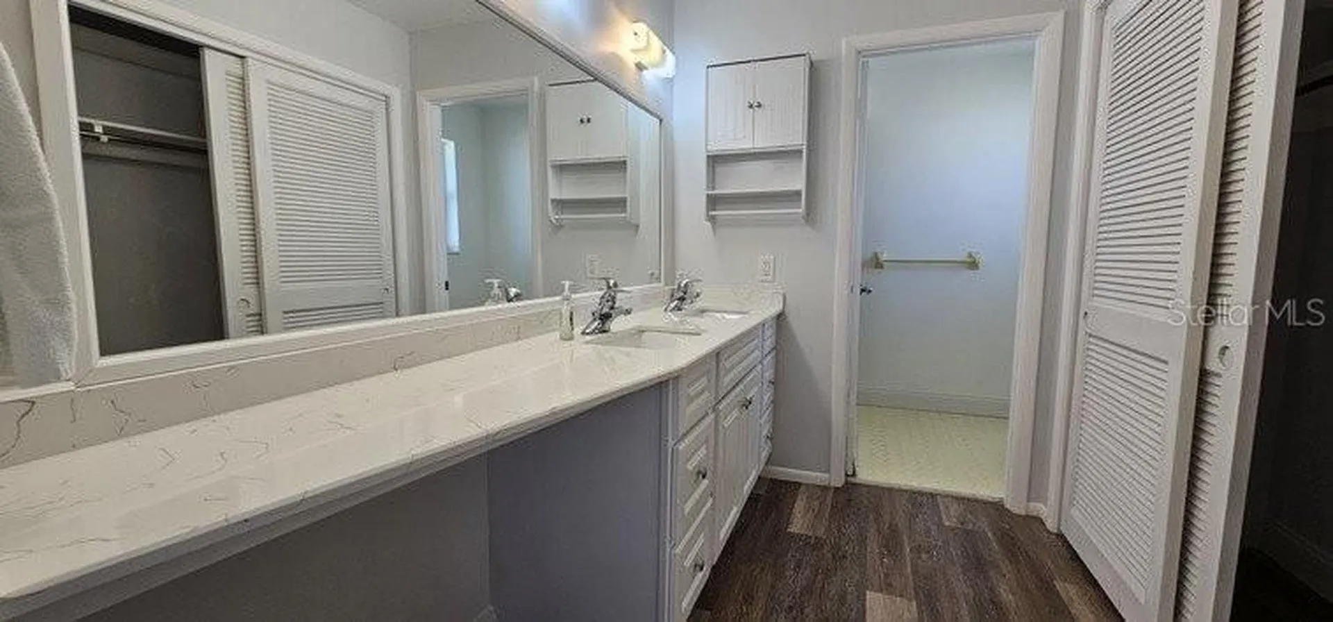 1620 Montia Court Punta Gorda FL 33950