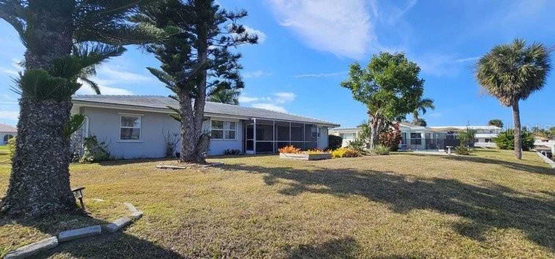 1620 Montia Court Punta Gorda FL 33950