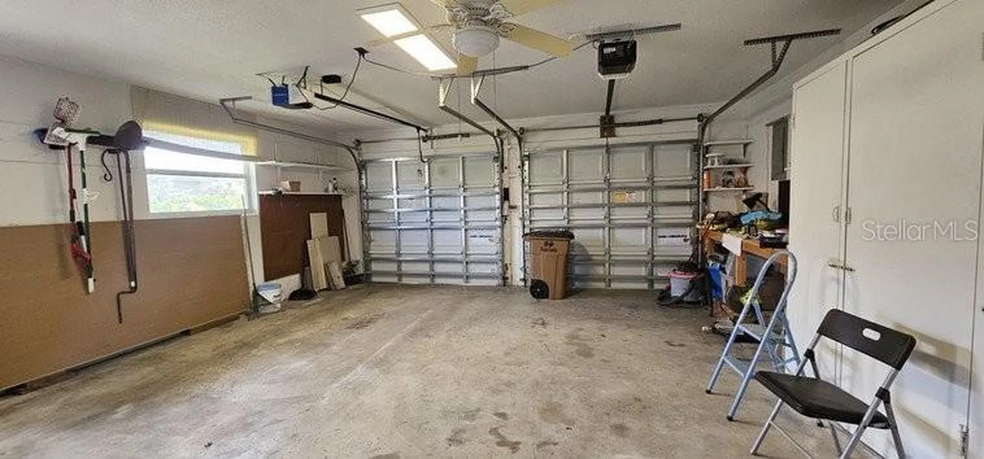 1620 Montia Court Punta Gorda FL 33950