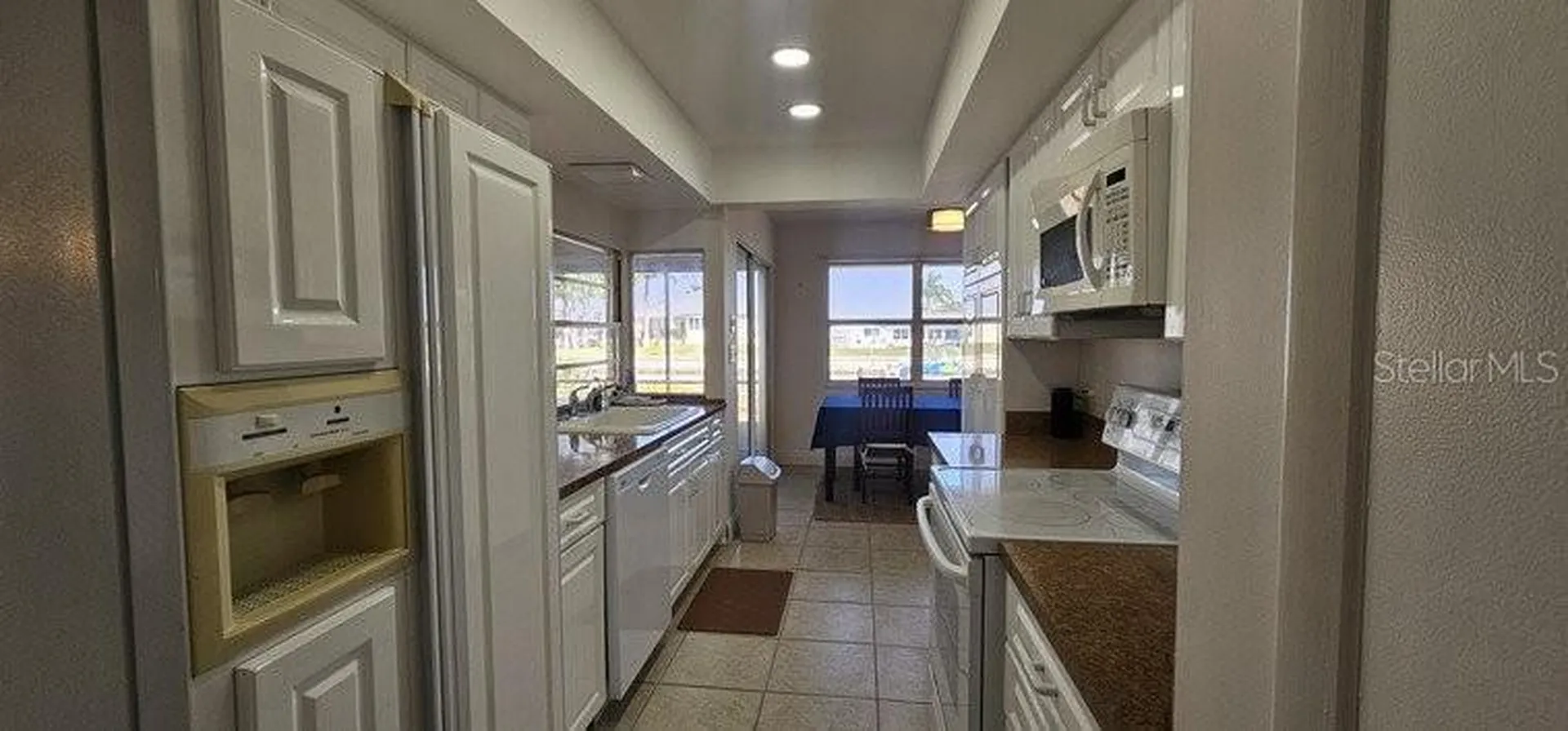 1620 Montia Court Punta Gorda FL 33950