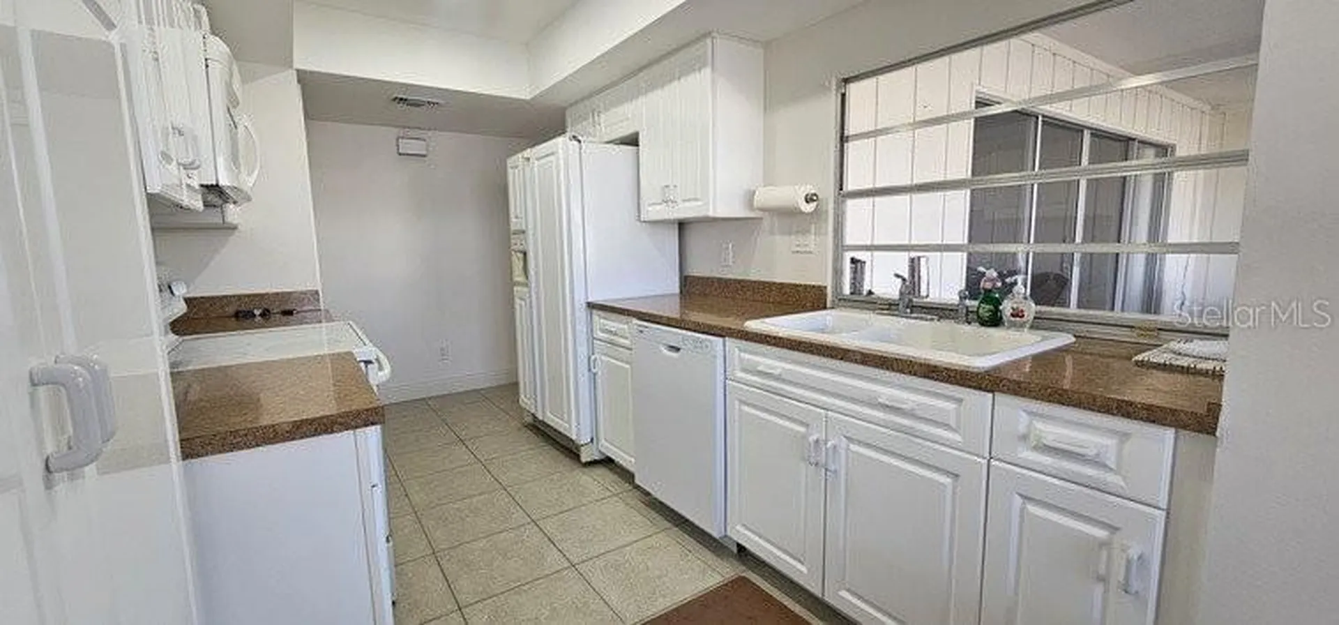 1620 Montia Court Punta Gorda FL 33950