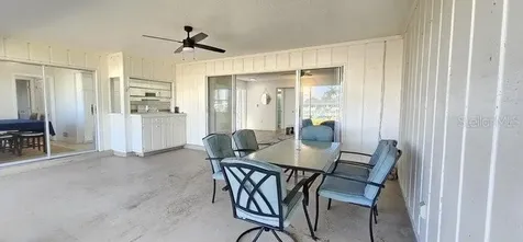 1620 Montia Court Punta Gorda FL 33950