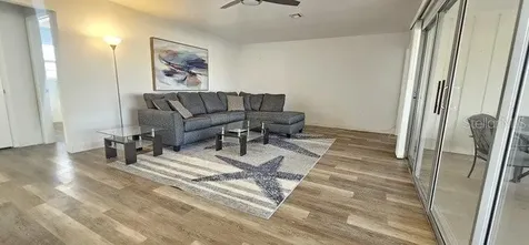 1620 Montia Court Punta Gorda FL 33950