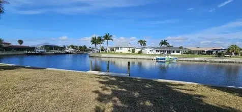 1620 Montia Court Punta Gorda FL 33950