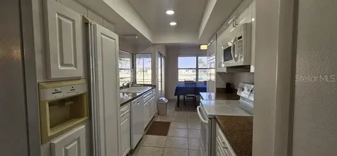 1620 Montia Court Punta Gorda FL 33950