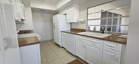 1620 Montia Court Punta Gorda FL 33950