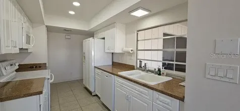 1620 Montia Court Punta Gorda FL 33950