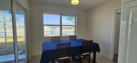 1620 Montia Court Punta Gorda FL 33950