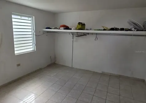139 Calle Begonia Road 782 Km 7.9 Comerio PR 00782