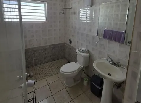 139 Calle Begonia Road 782 Km 7.9 Comerio PR 00782