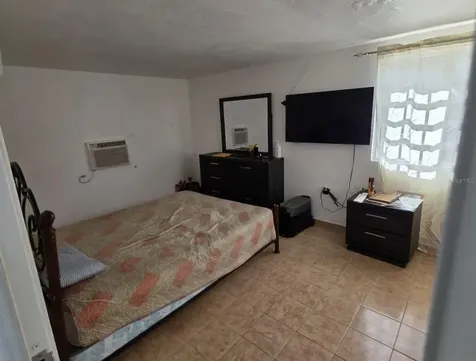 139 Calle Begonia Road 782 Km 7.9 Comerio PR 00782