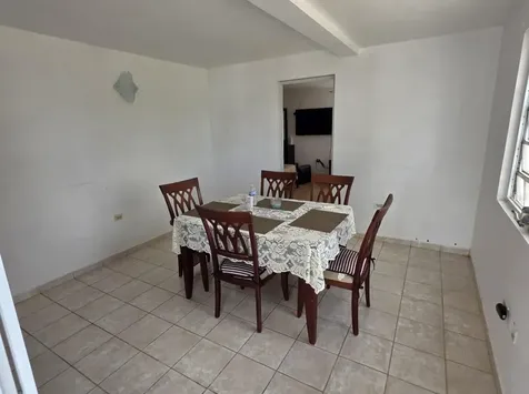 139 Calle Begonia Road 782 Km 7.9 Comerio PR 00782