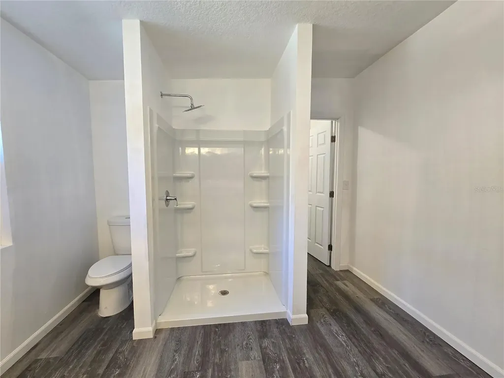 43541 Dixie Drive Paisley FL 32767