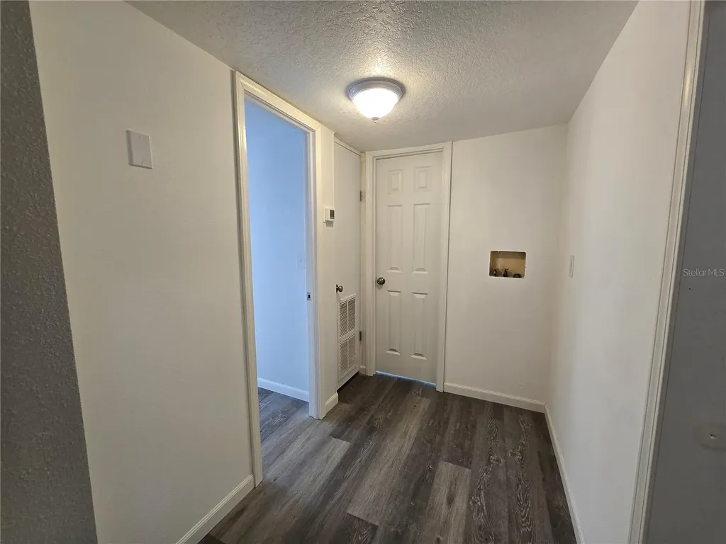 43541 Dixie Drive Paisley FL 32767
