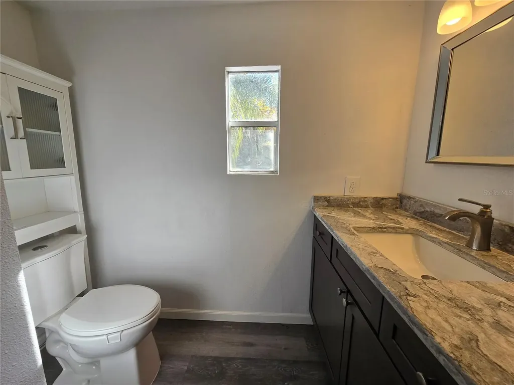 43541 Dixie Drive Paisley FL 32767