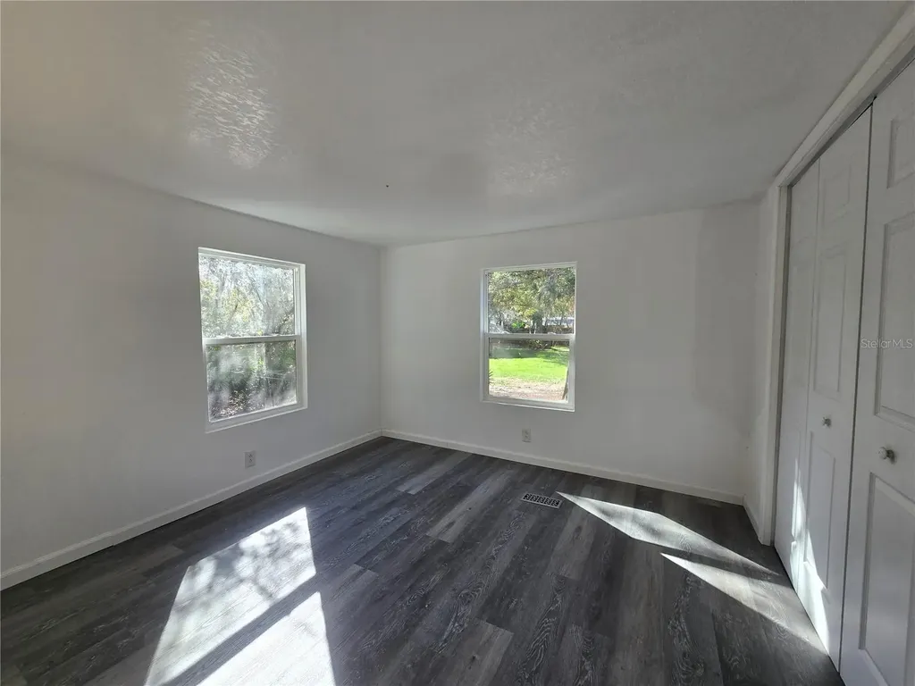 43541 Dixie Drive Paisley FL 32767