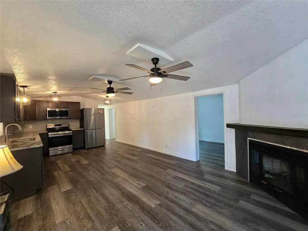 43541 Dixie Drive Paisley FL 32767