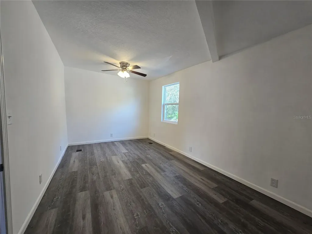 43541 Dixie Drive Paisley FL 32767