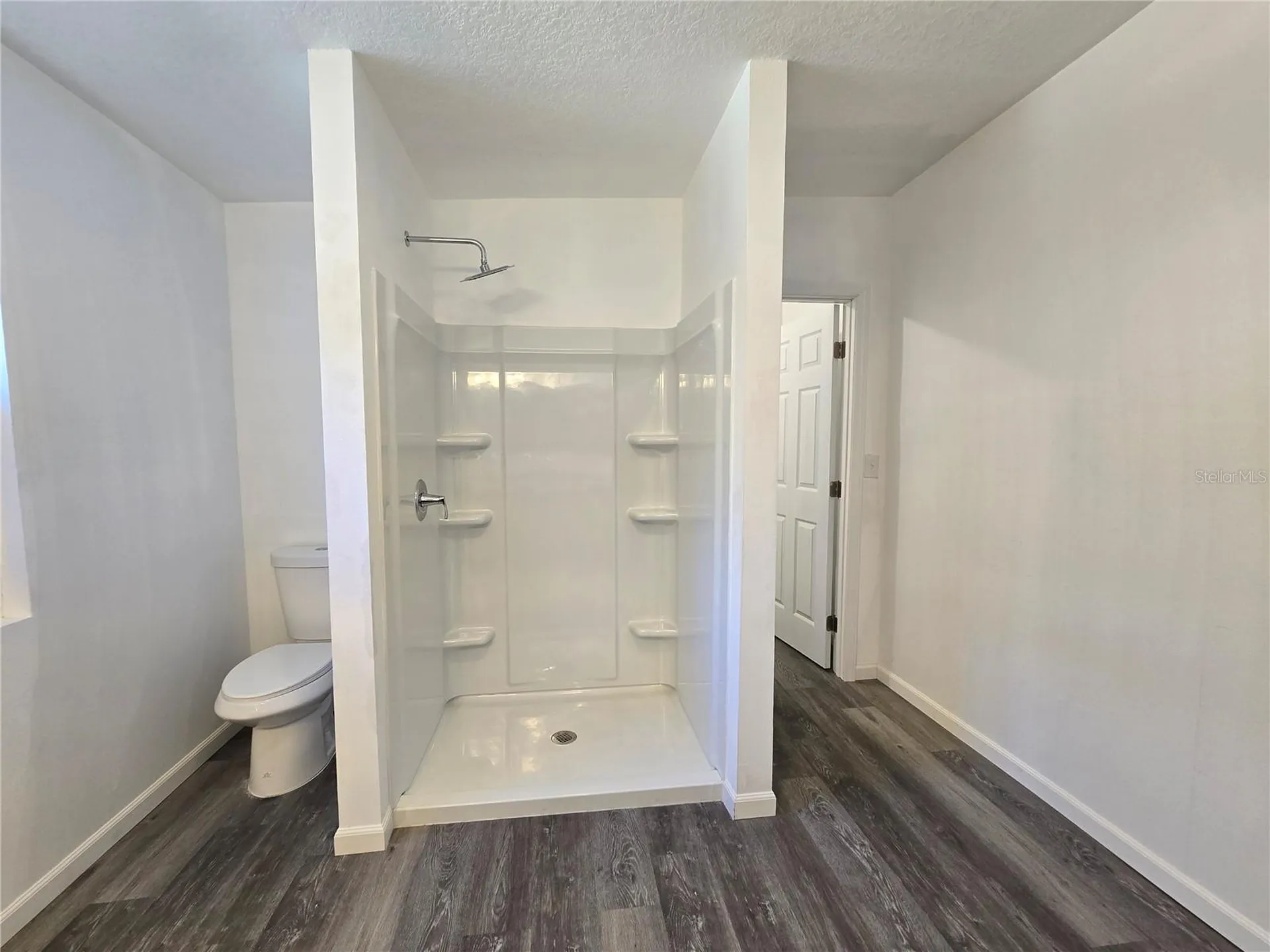 43541 Dixie Drive Paisley FL 32767