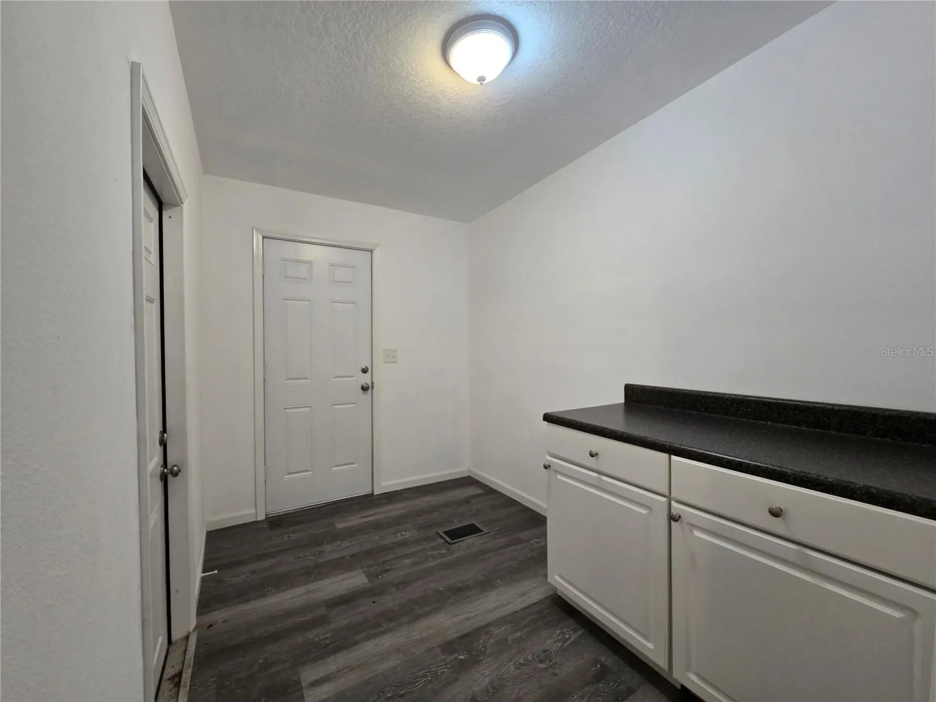 43541 Dixie Drive Paisley FL 32767