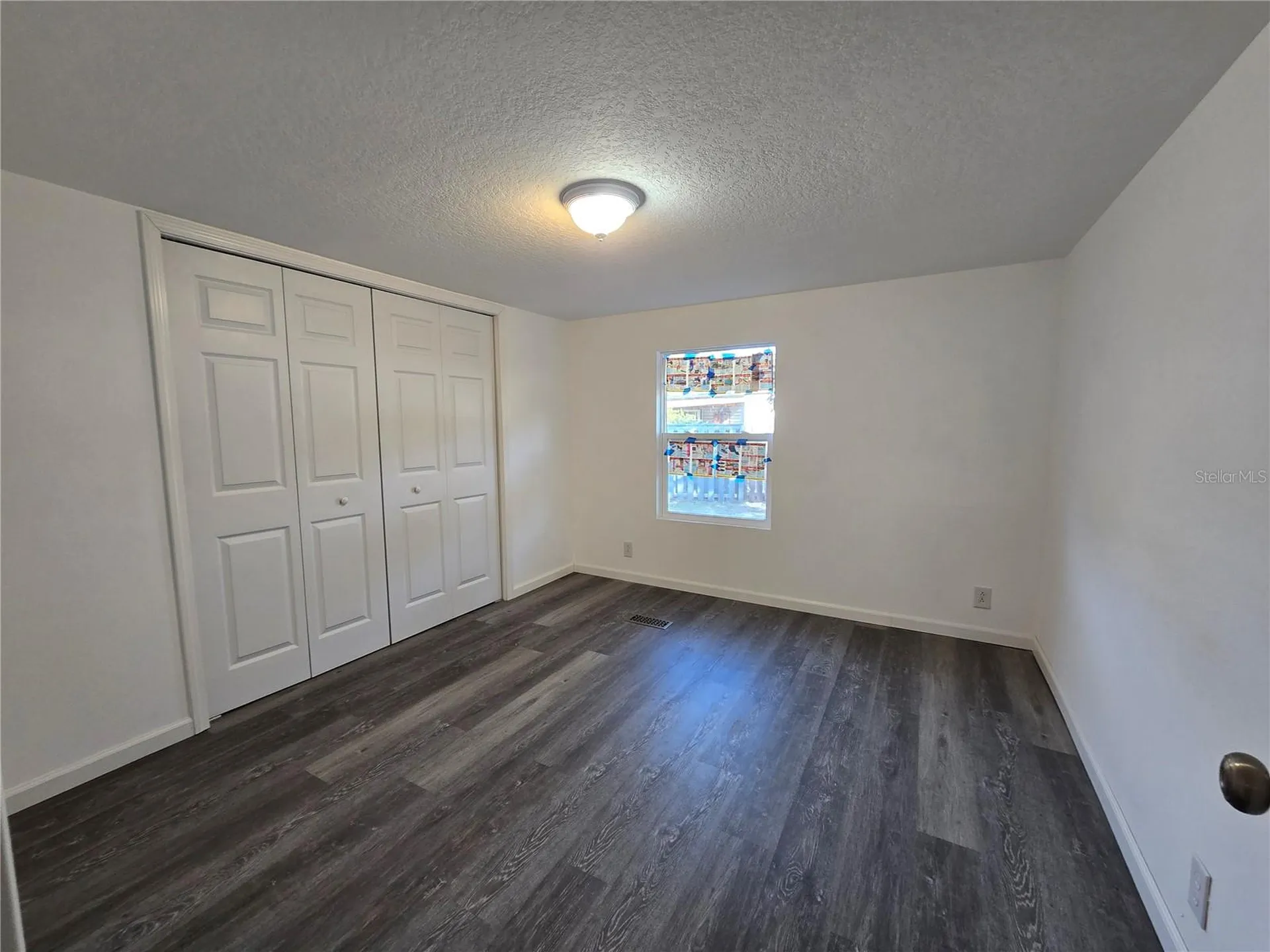 43541 Dixie Drive Paisley FL 32767