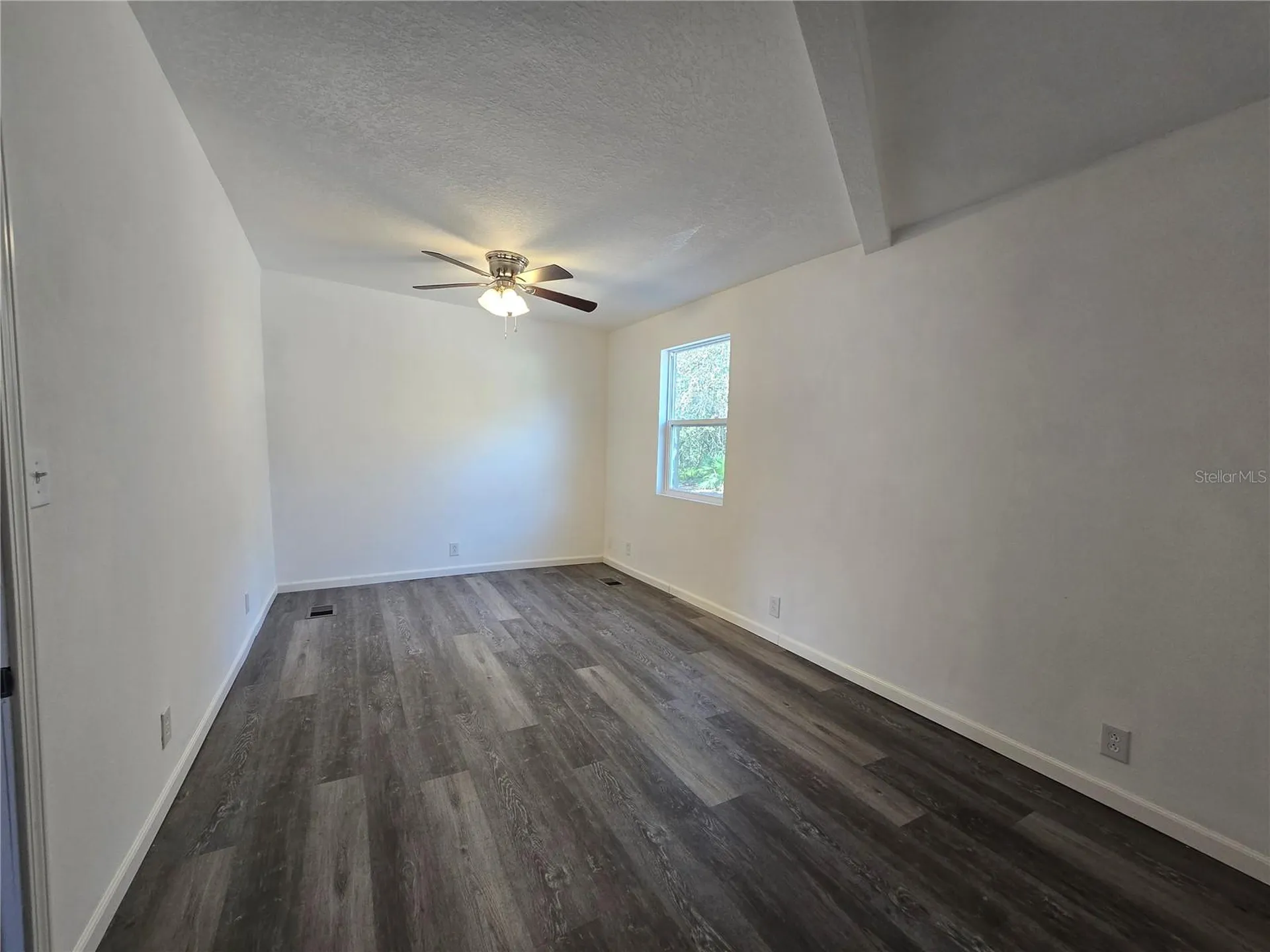43541 Dixie Drive Paisley FL 32767