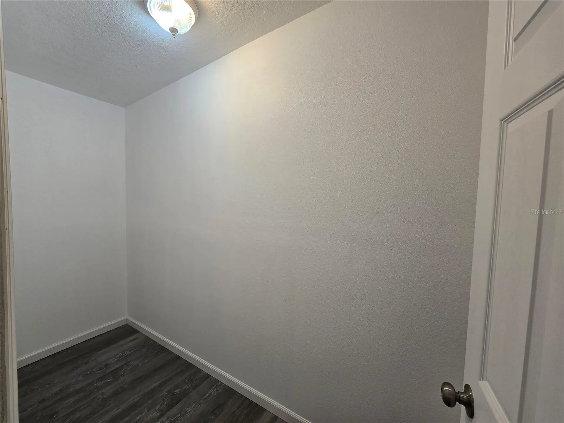 43541 Dixie Drive Paisley FL 32767