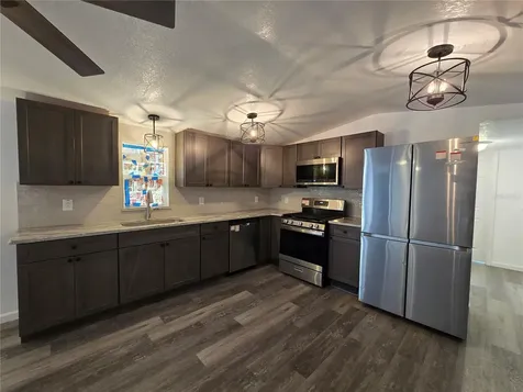 43541 Dixie Drive Paisley FL 32767