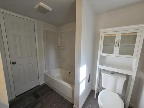 43541 Dixie Drive Paisley FL 32767