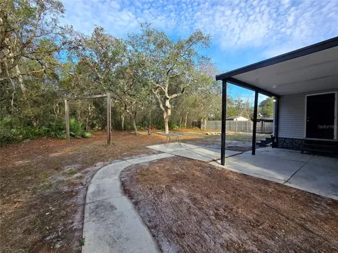 43541 Dixie Drive Paisley FL 32767