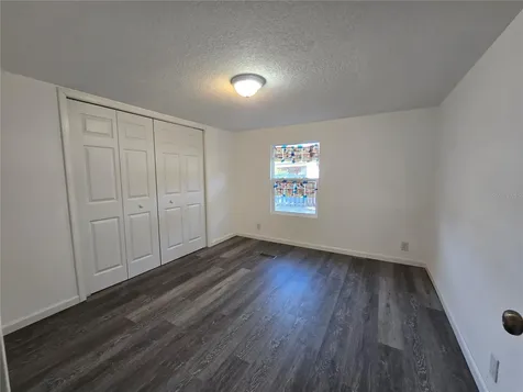 43541 Dixie Drive Paisley FL 32767