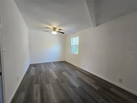 43541 Dixie Drive Paisley FL 32767