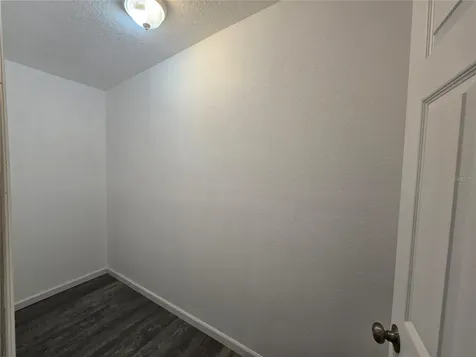 43541 Dixie Drive Paisley FL 32767
