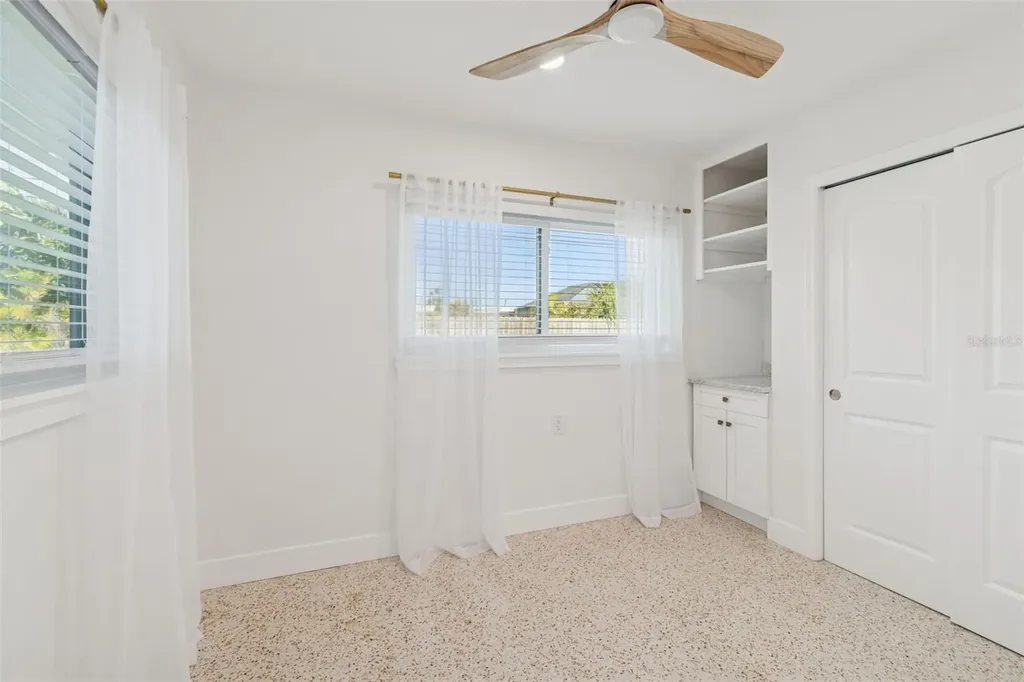 2488 Del Rio Way Dunedin FL 34698