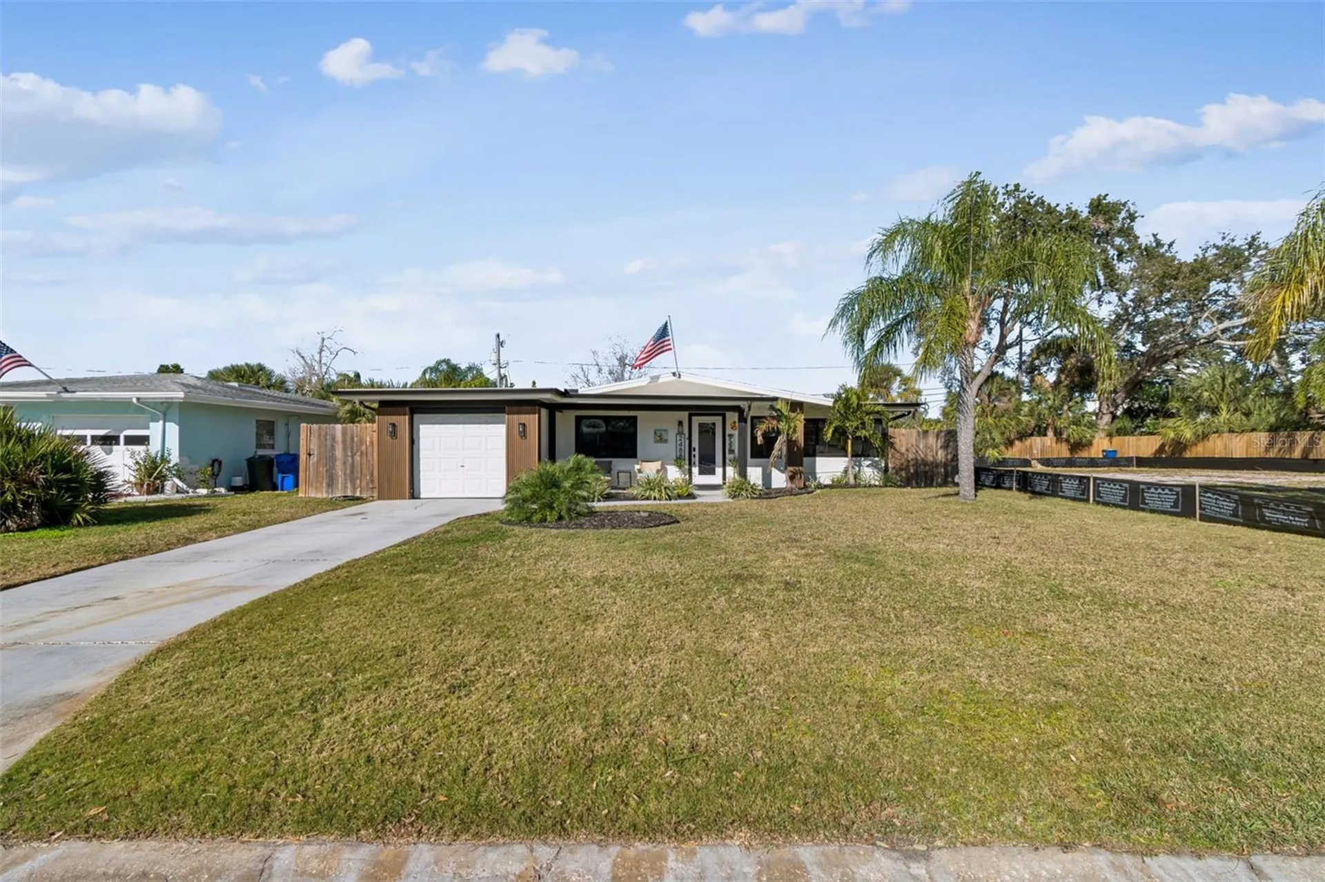 2488 Del Rio Way Dunedin FL 34698